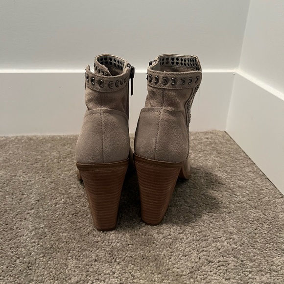 Brand New Vince Camuto Boots - Picture 4 of 5